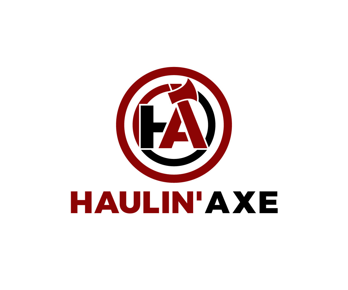 Diseño de Logo por Ansh Design para este proyecto | Diseño #29006885