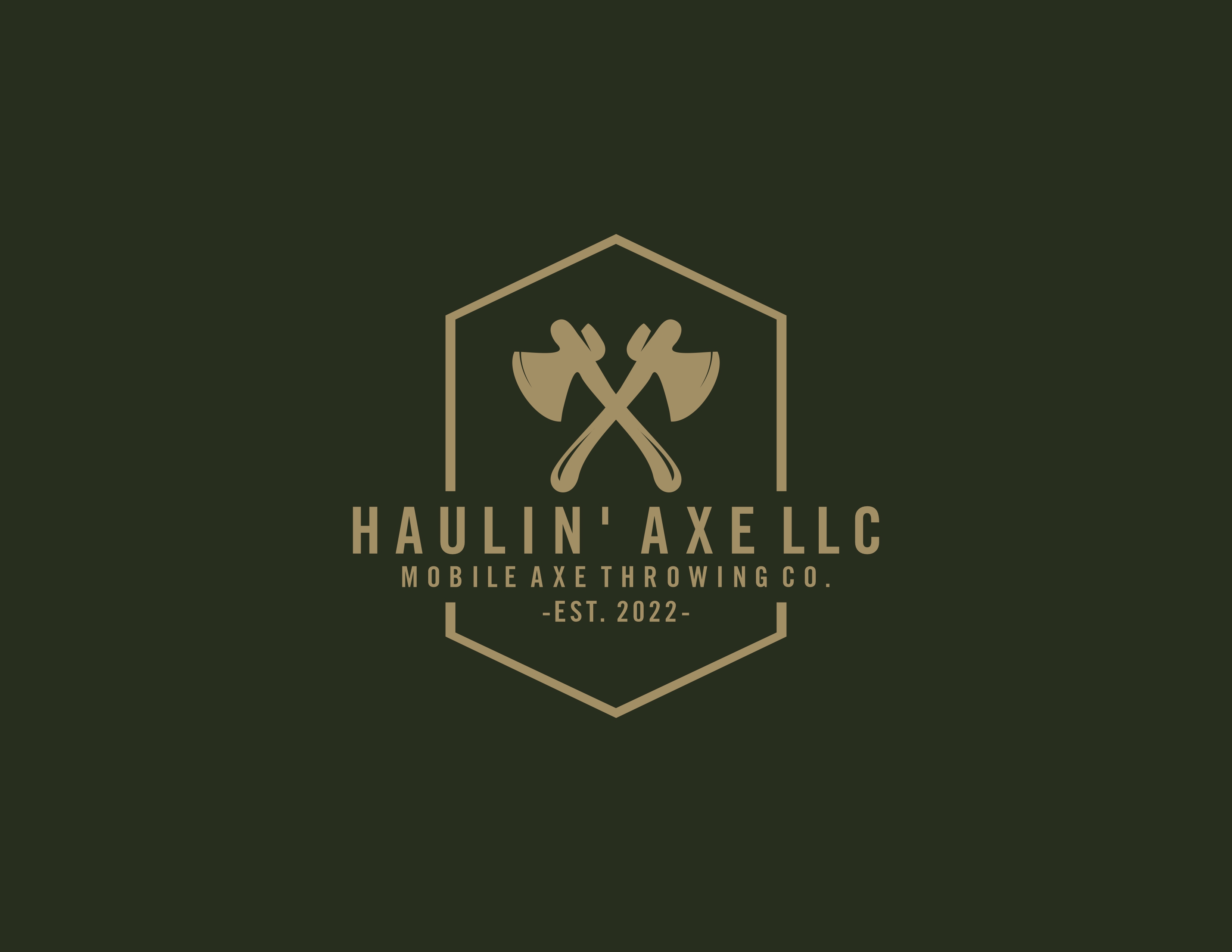 Design de Logo par Praza pour ce projet | Design #29021759