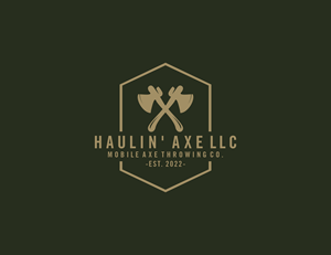 Logo Design by Praza