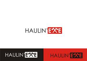 Logo Design by rgrider for this project | Design: #29002553