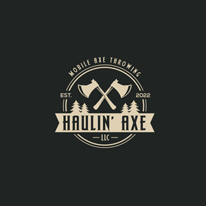 Logo-Design von geni für dieses Projekt | Design #29028212