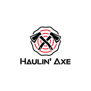 Logo Design by Krish Digiart