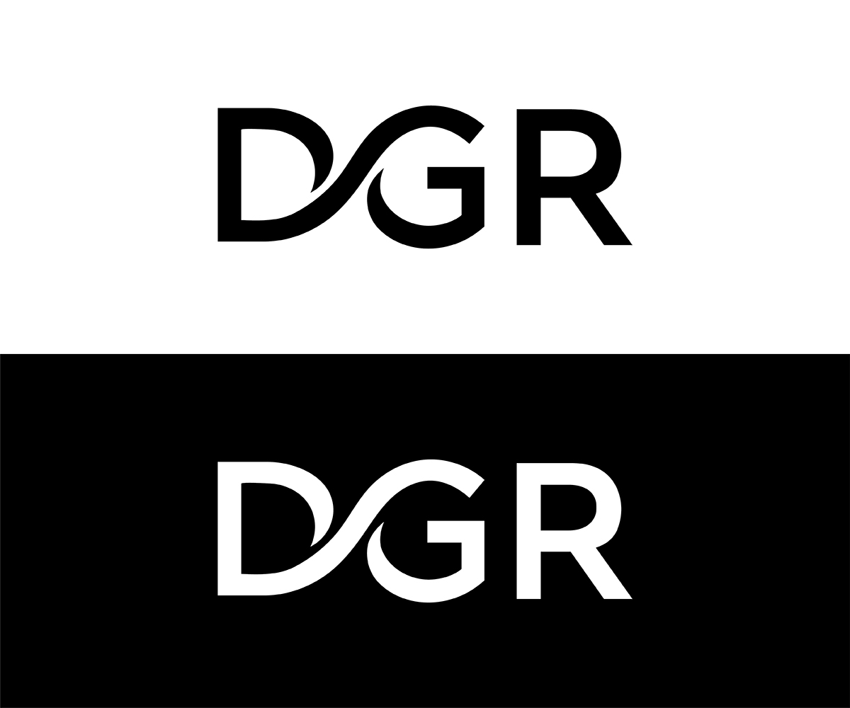 T-shirt Design by Jax_Pham for David Grey | Design #29002837