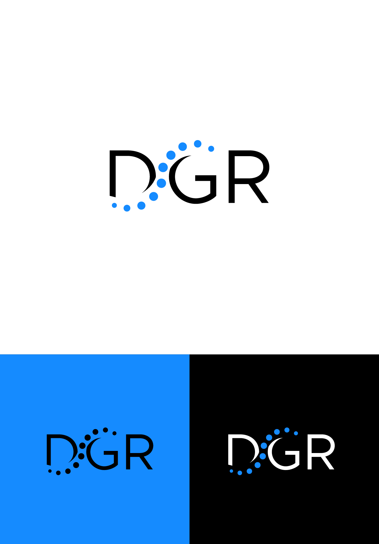 T-shirt Design by erpin for David Grey | Design #29003060