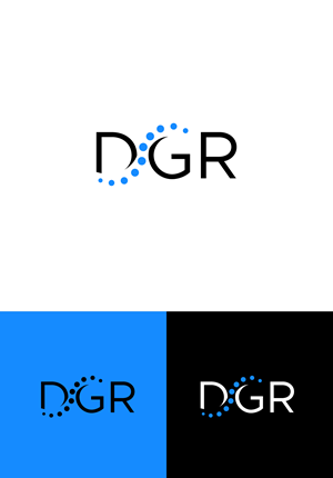 T-shirt Design by erpin for David Grey | Design: #29003060