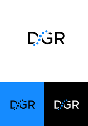 T-shirt Design by erpin for David Grey | Design: #29003072