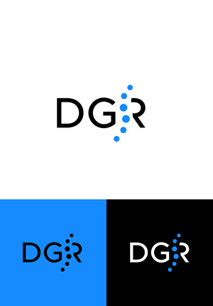 T-shirt Design by erpin for David Grey | Design: #29003082
