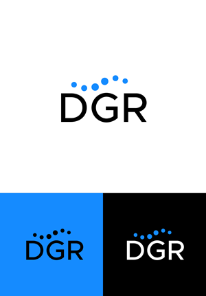 T-shirt Design by erpin for David Grey | Design: #29004127
