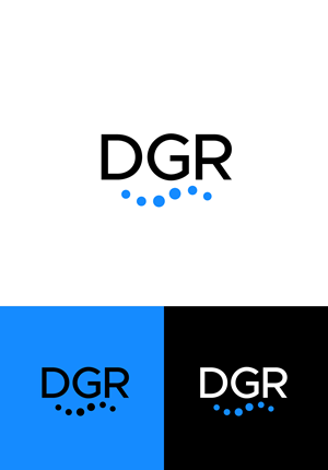 T-shirt Design by erpin for David Grey | Design: #29004136