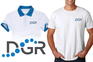 Design de T-shirt par Erdie Tadeo pour David Grey | Design : #29004430