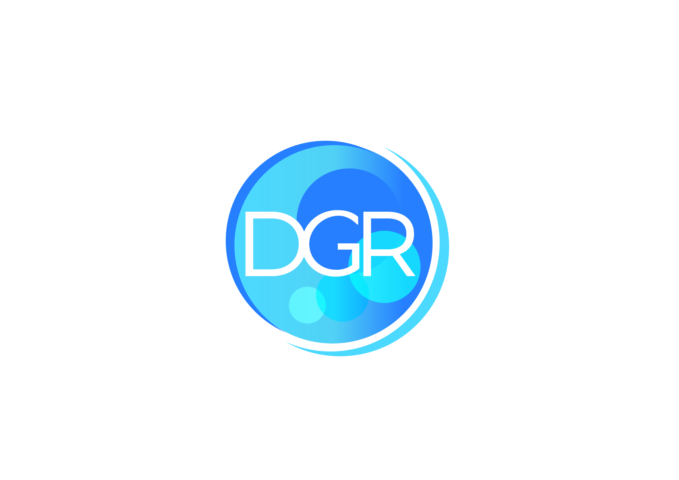 Design de T-shirt par As_creative pour David Grey | Design #29006481