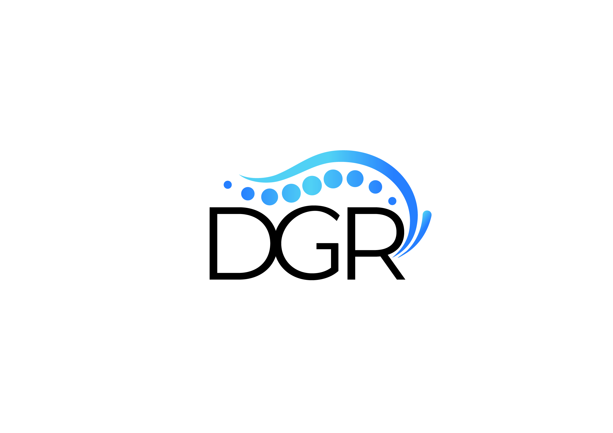 T-shirt Design by As_creative for David Grey | Design #29006482