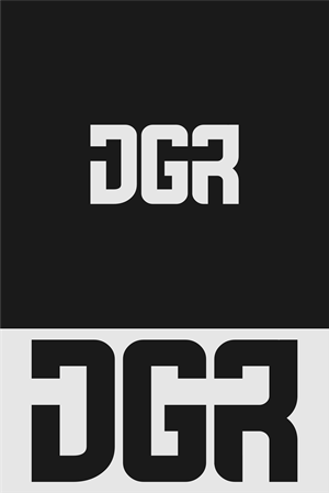 T-shirt Design by DoppelGanger Studio for David Grey | Design #29002065