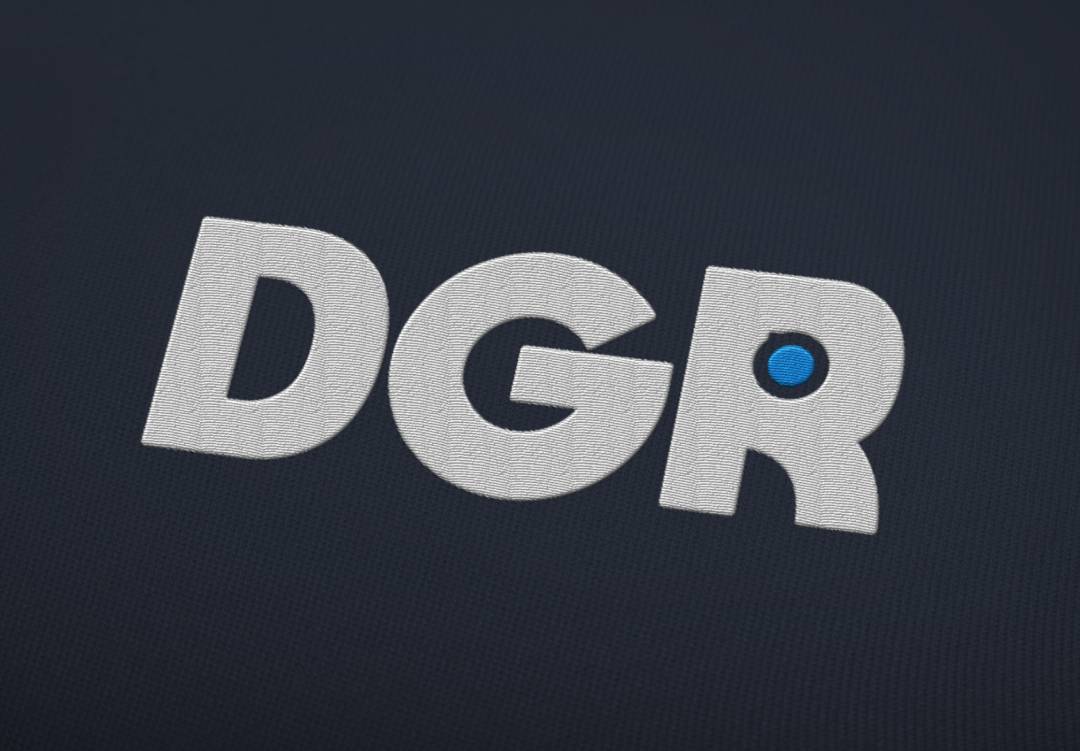 T-shirt Design by BezierInk Media and Branding for David Grey | Design #29003945