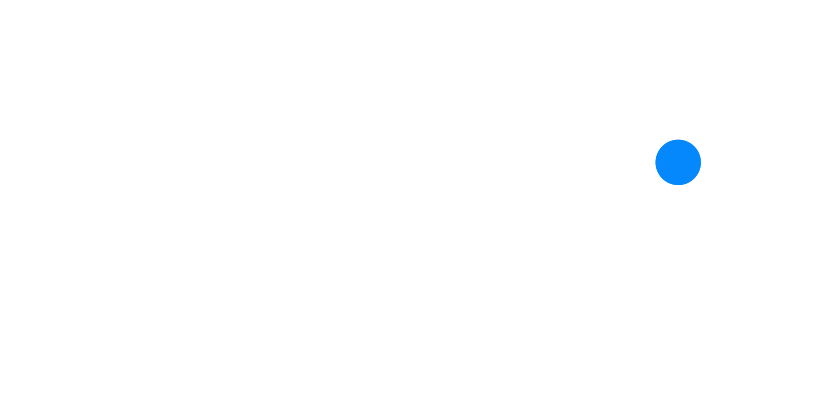 T-shirt Design by BezierInk Media and Branding for David Grey | Design #29003947