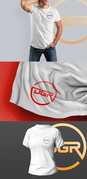 Design de T-shirt par Wonderful design pour David Grey | Design : #29002464