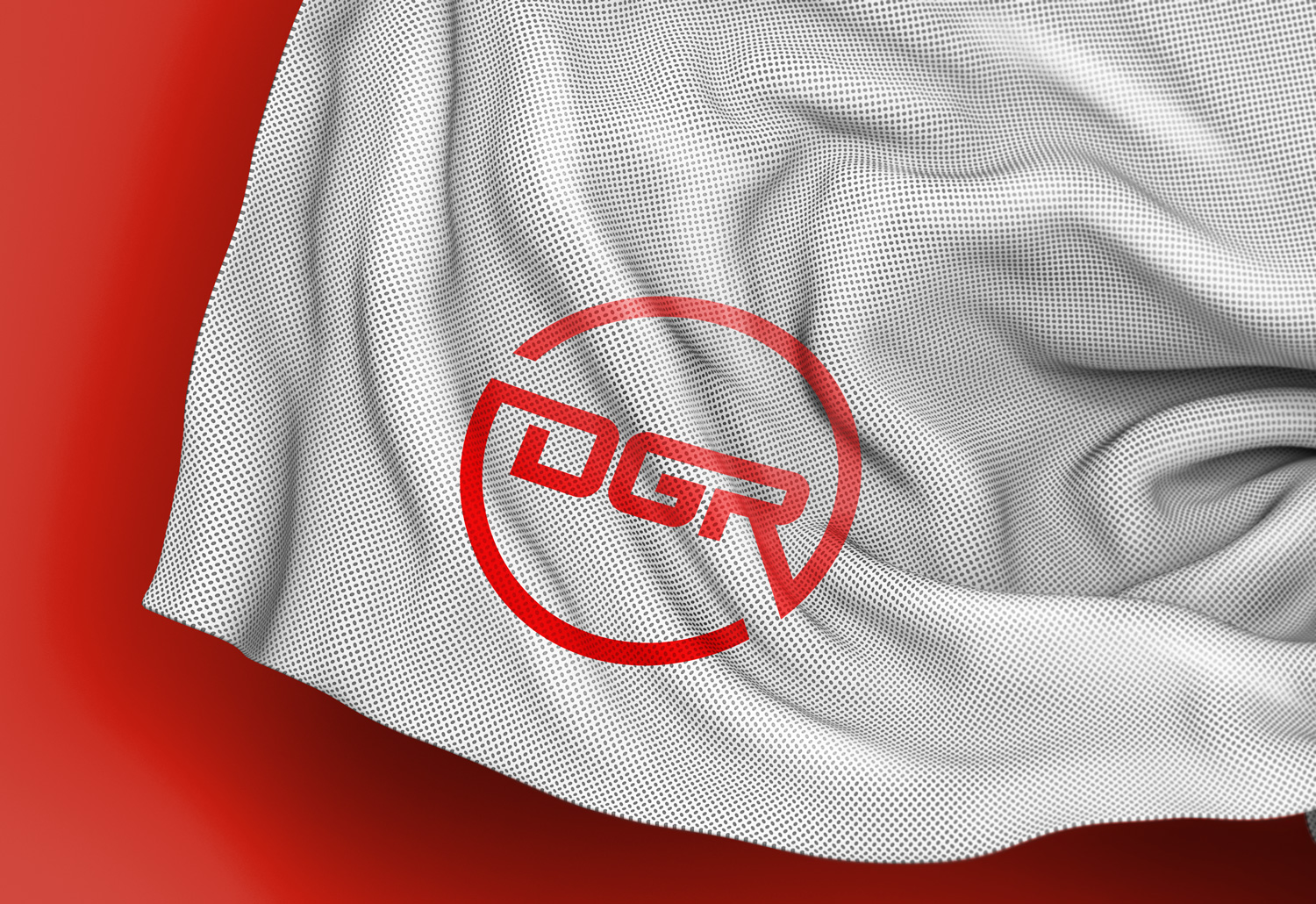 T-shirt Design by Wonderful design for David Grey | Design #29002465