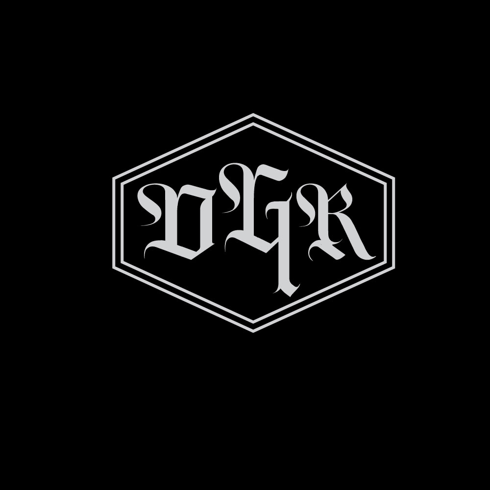 T-shirt Design by Wonderful design for David Grey | Design #29002521