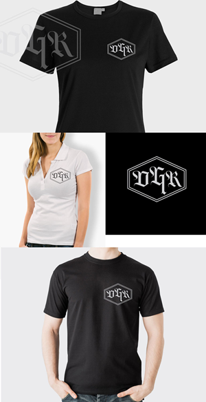 Design de T-shirt par Wonderful design pour David Grey | Design : #29002522