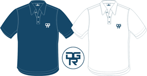T-shirt Design by bacujkov for David Grey | Design #29006486