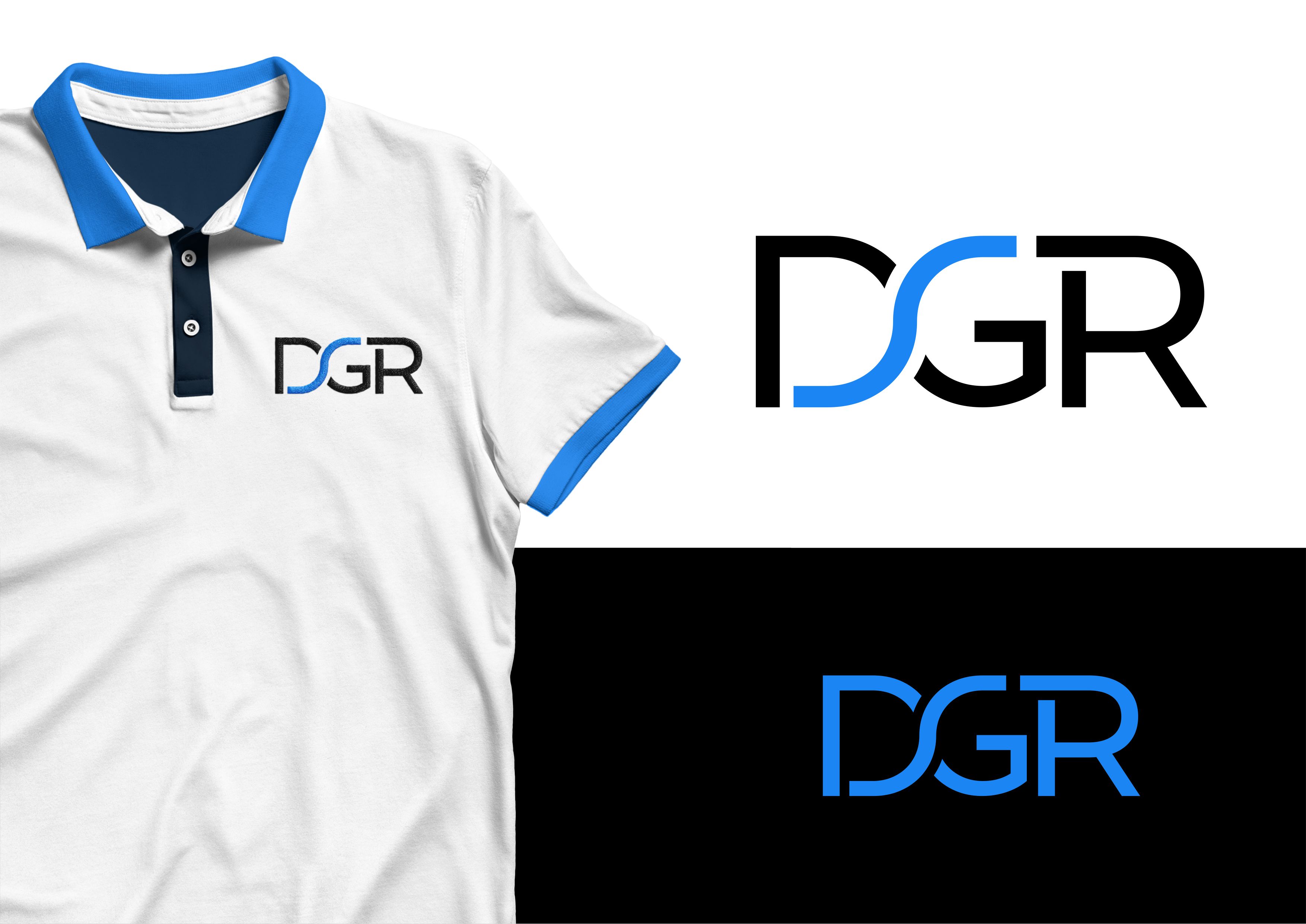 T-shirt Design by ammar_ed for David Grey | Design #29003590