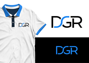 Design de T-shirt par ammar_ed pour David Grey | Design : #29003590