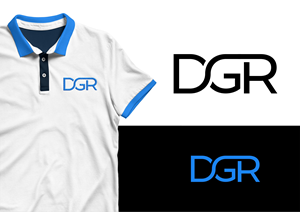 Design de T-shirt par ammar_ed pour David Grey | Design : #29003591