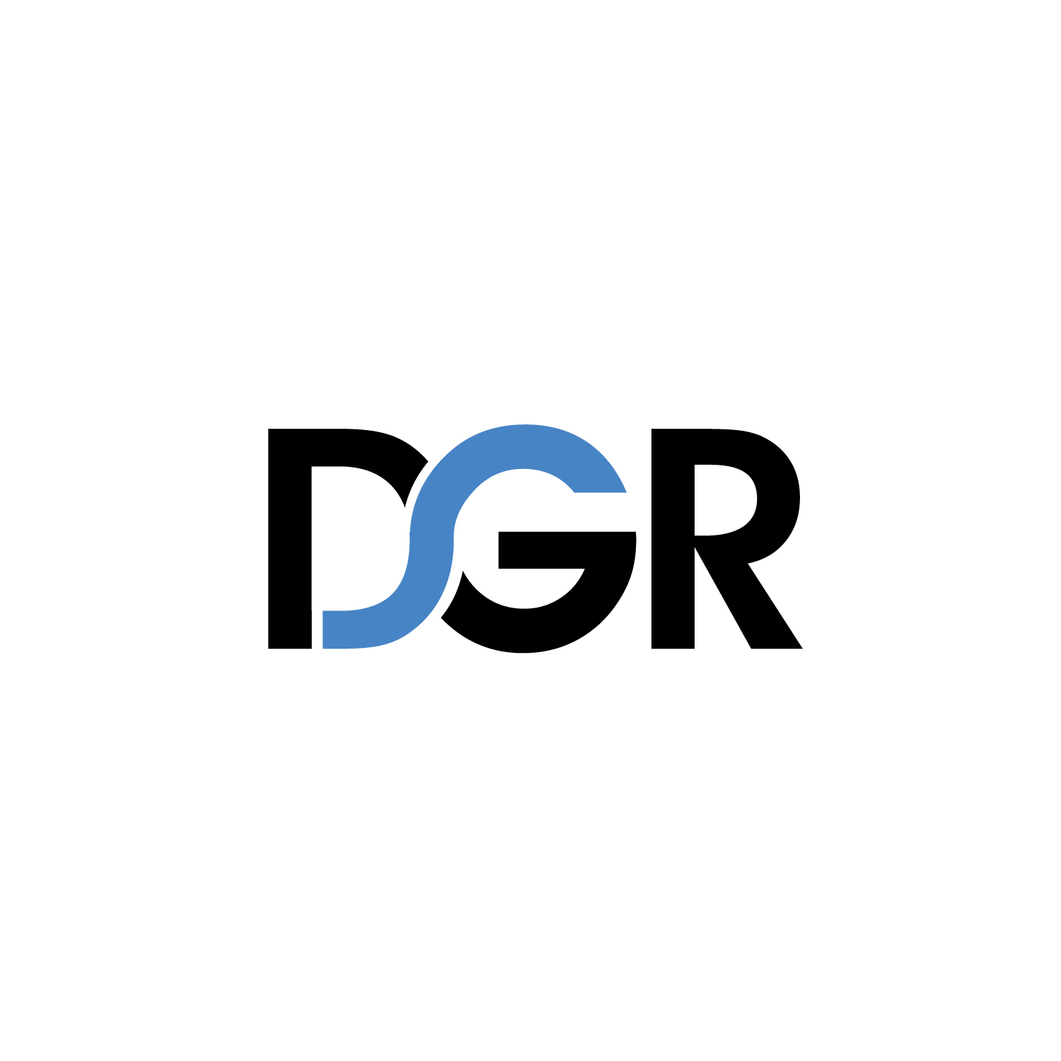 Diseño de Camiseta por geni para David Grey | Diseño #29001513