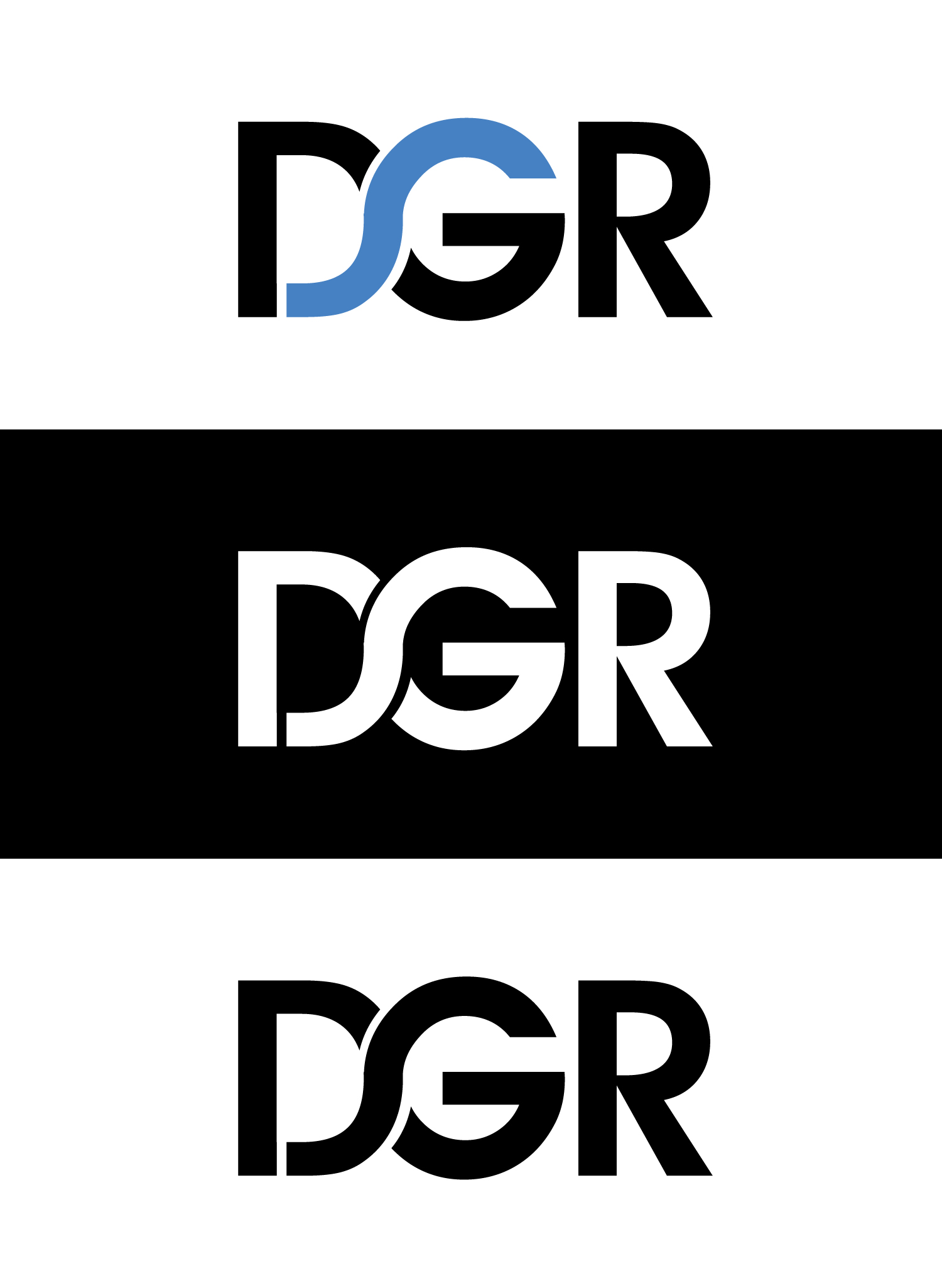 T-shirt Design by geni for David Grey | Design #29002146
