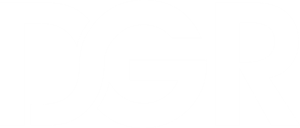 Design de T-shirt par geni pour David Grey | Design : #29008895