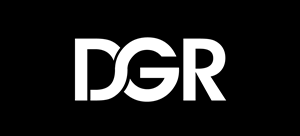 Design de T-shirt par geni pour David Grey | Design : #29008896