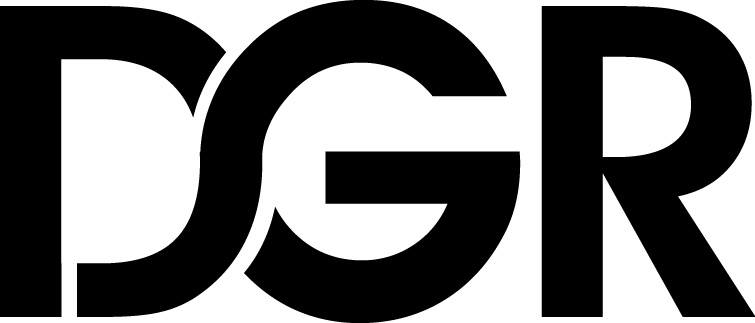 T-shirt Design by geni for David Grey | Design #29008902