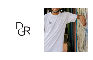 T-shirt Design by Rougx. Creative Studio for David Grey | Design #29002162