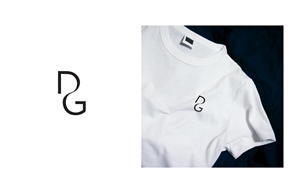 T-shirt Design by Rougx. Creative Studio for David Grey | Design: #29002164