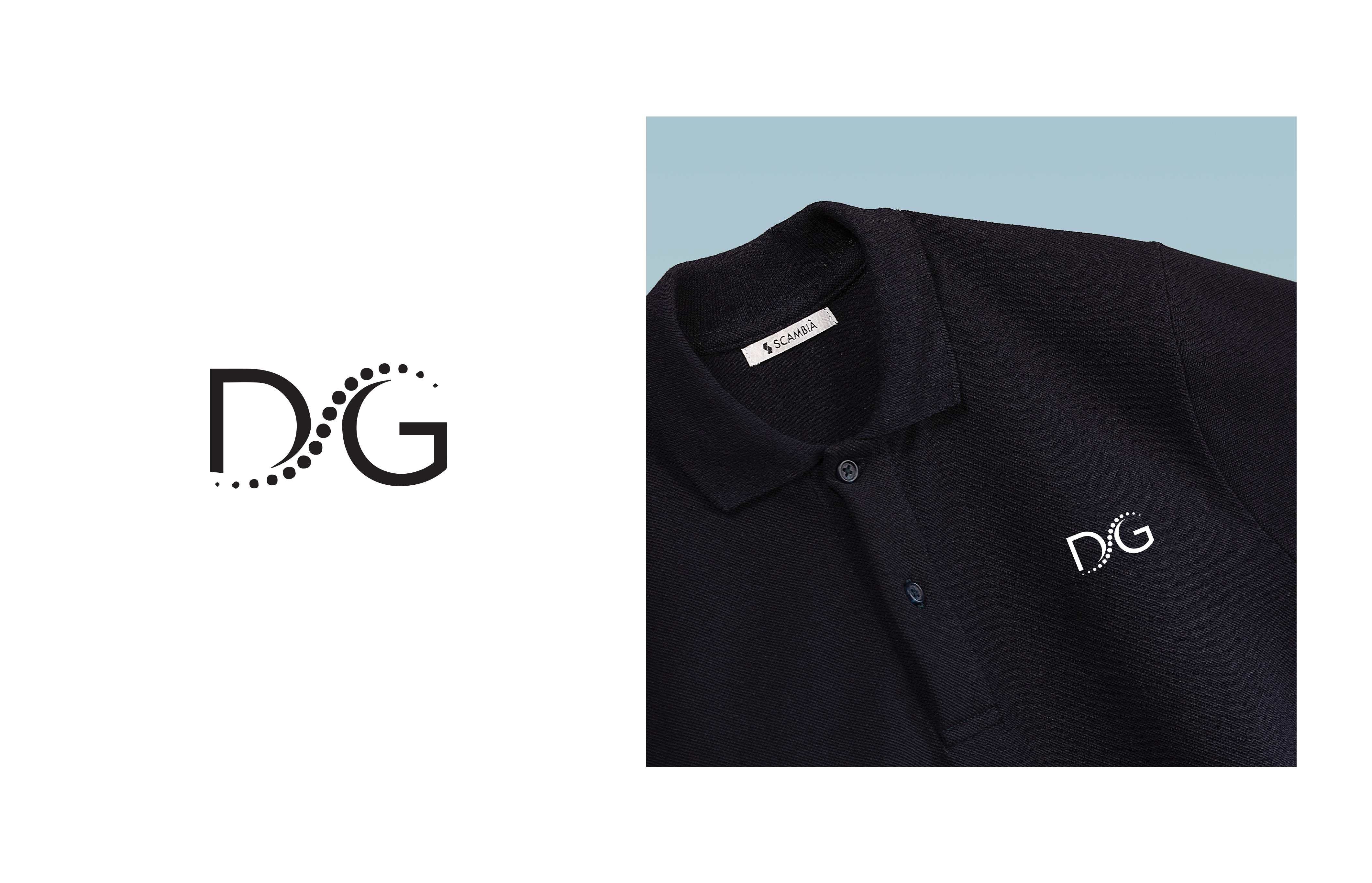 T-shirt Design by Rougx. Creative Studio for David Grey | Design #29002166