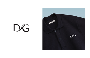T-shirt Design by Rougx. Creative Studio for David Grey | Design: #29002166