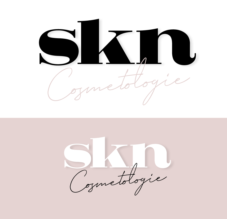 Design de Logo par Enz67 pour ce projet | Design #29002651