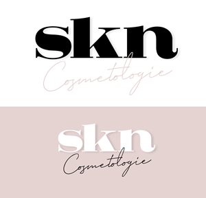 Logo Design by Enz67