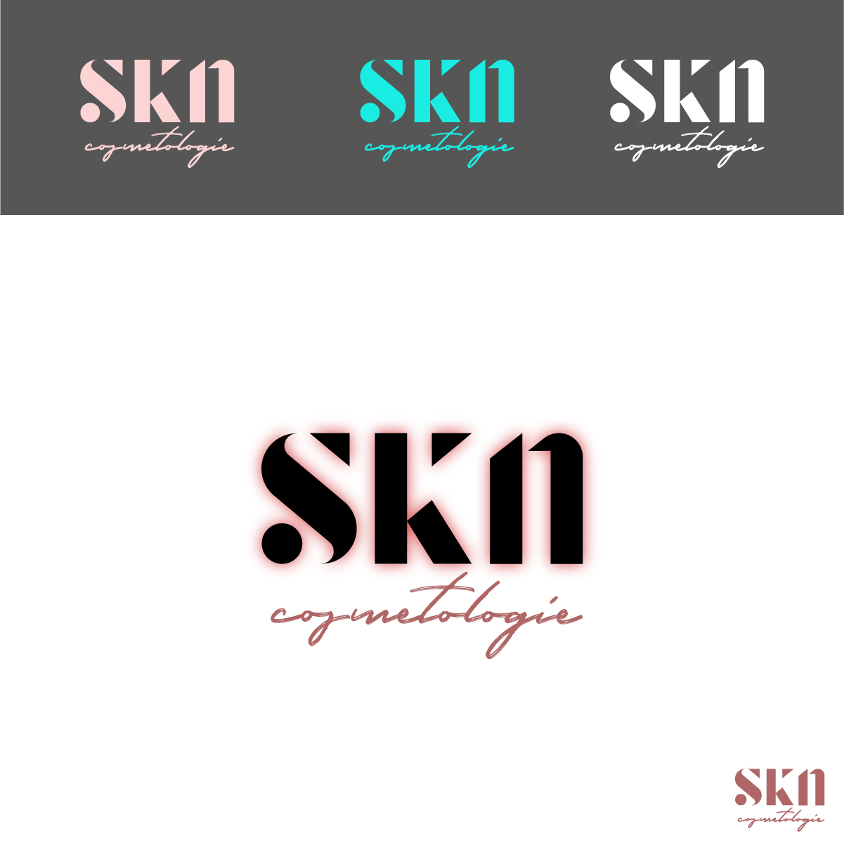 Logo Design by Hom for this project | Design #29003301
