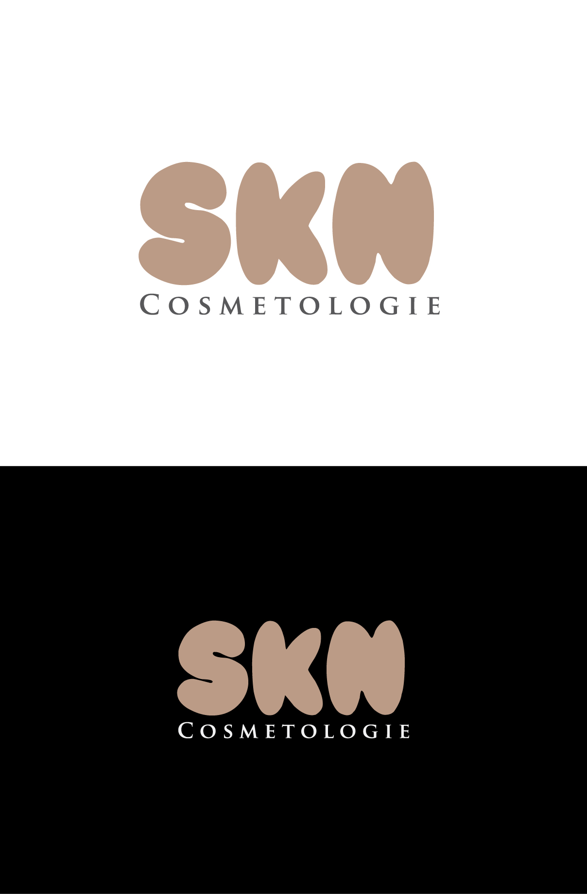 Diseño de Logo por LogoPoko para este proyecto | Diseño #29004471