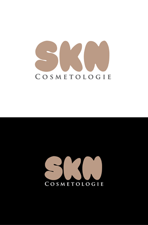 Logo Design by LogoPoko