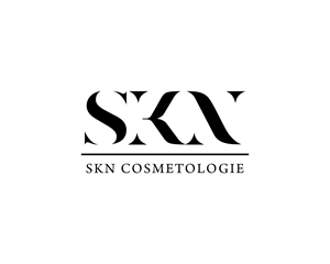 Logo Design by Sukadesign
