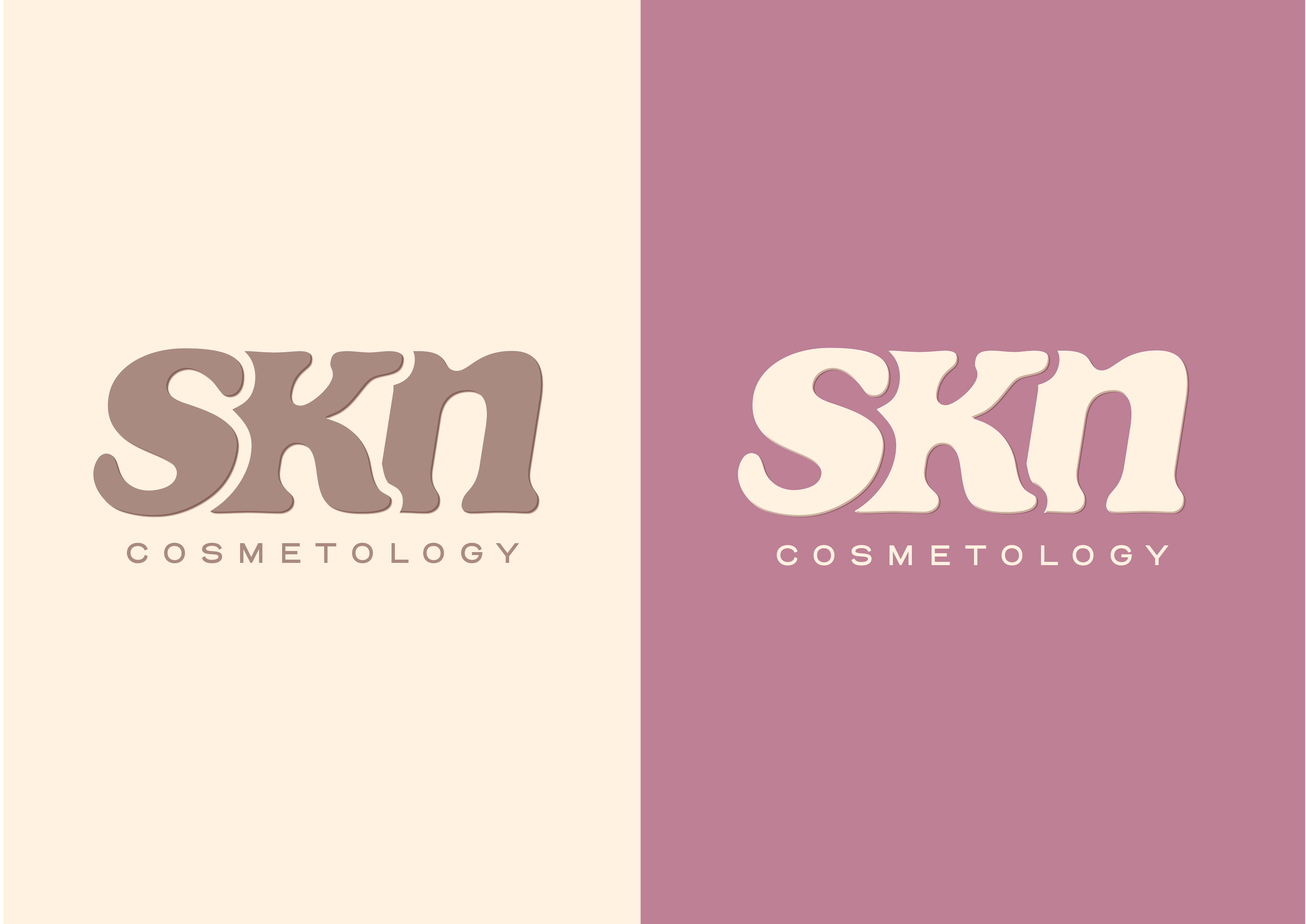 Logo Design by As_creative for this project | Design #29015664