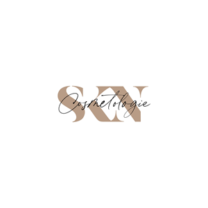 Logo Design by Jeferson HP
