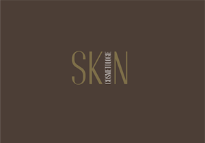 Logo Design by jizzy123