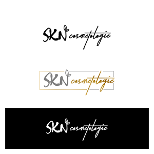 Logo Design by ashantha