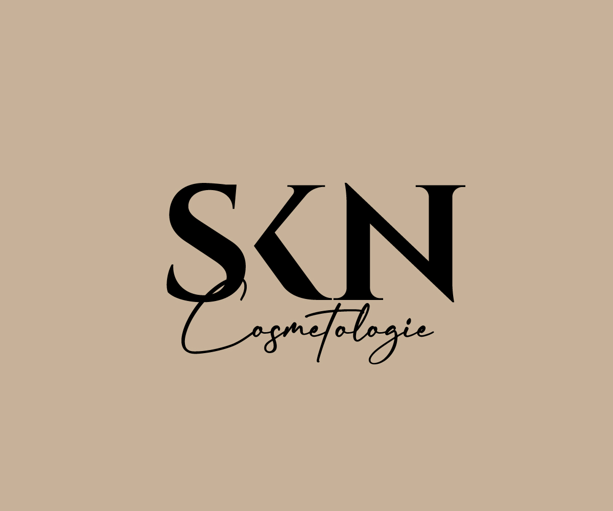 Diseño de Logo por leduy87qn para este proyecto | Diseño #29009583