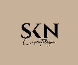 Logo Design by leduy87qn