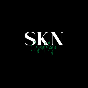 Logo Design by CrewType