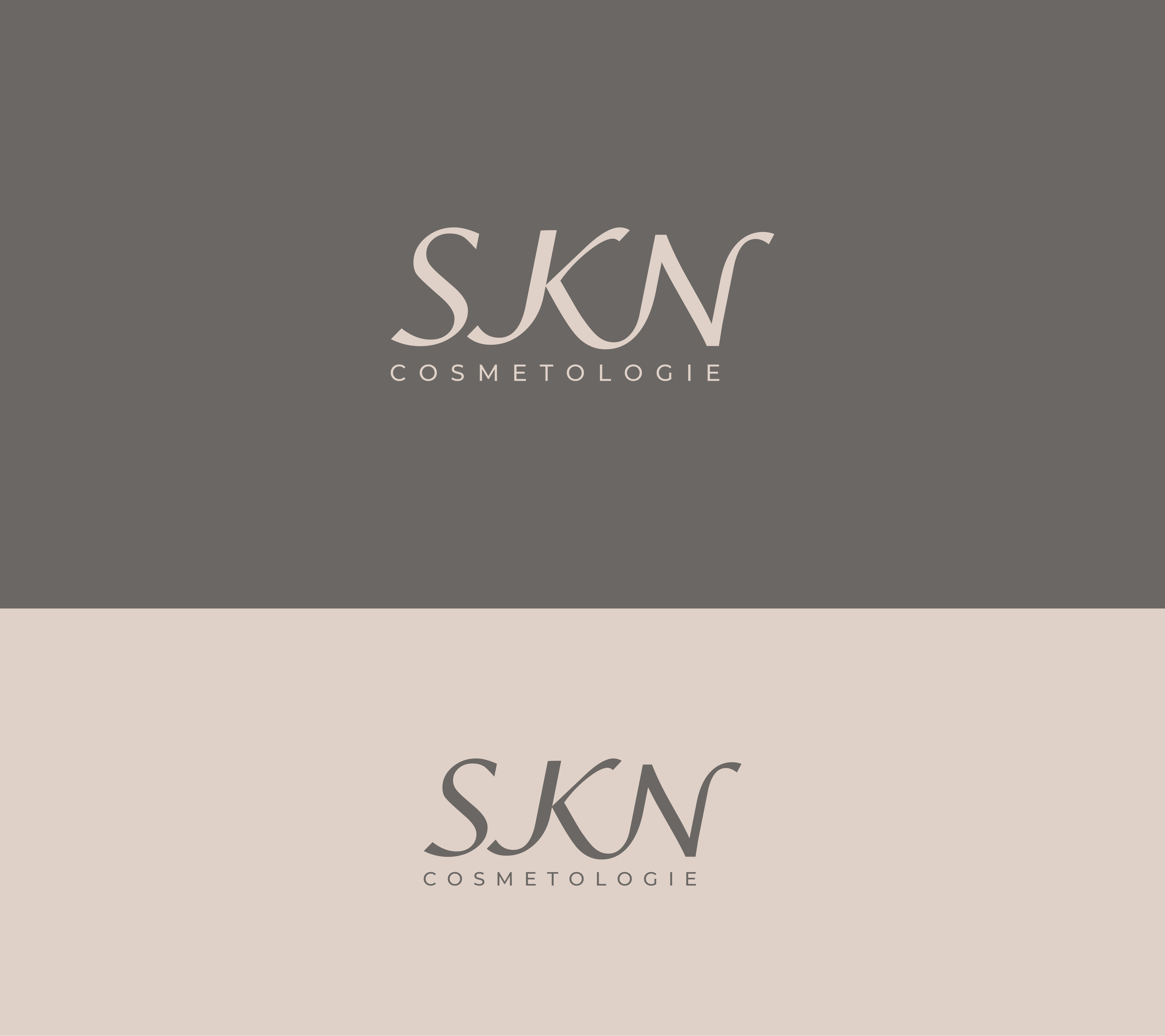 Logo Design by soriyeee for this project | Design #29003581